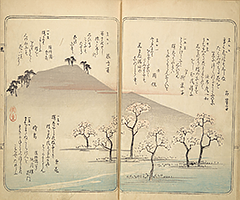 CollectedThirtySixKyokaPoets_13