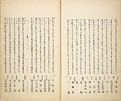 CollectedThirtySixKyokaPoets_28