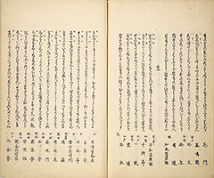 CollectedThirtySixKyokaPoets_32