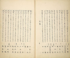 CollectedThirtySixKyokaPoets_36