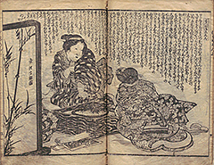 DehodaiMucharon1822_Vol_