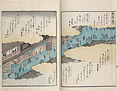 EdoHanabiSenryo1851_Vol1_10