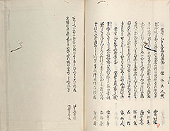 EdoHanabiSenryo1851_Vol1_29