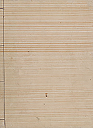 EdoHanabiSenryo1851_Vol1_Cover