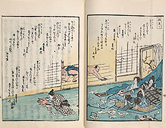 EdoHanabiSenryo1851_Vol2_10