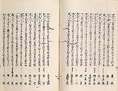 EdoHanabiSenryo1851_Vol2_19