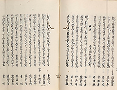 EdoHanabiSenryo1851_Vol2_21