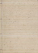 EdoHanabiSenryo1851_Vol2_Cover