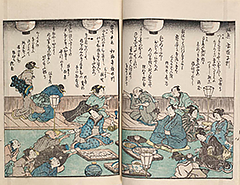 EdoHanabiSenryo1851_Vol3_10