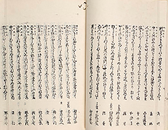 EdoHanabiSenryo1851_Vol3_14