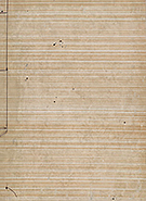 EdoHanabiSenryo1851_Vol3_Cover