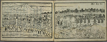 EdoKinkoMeishoIchiran1858_04