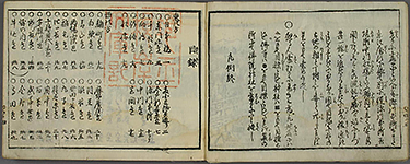 EdoKinkoMeishoIchiran1858_05