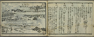 EdoKinkoMeishoIchiran1858_19