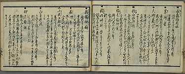 EdoKinkoMeishoIchiran1858_38