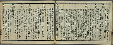 EdoKinkoMeishoIchiran1858_55