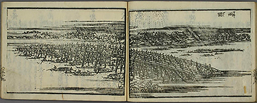 EdoKinkoMeishoIchiran1858_69