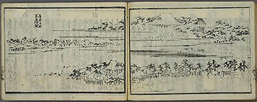 EdoKinkoMeishoIchiran1858_79