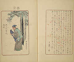 FujimiHyakuzu1859_07