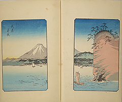 FujimiHyakuzu1859_08