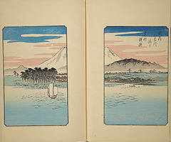 FujimiHyakuzu1859_09