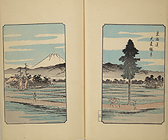 FujimiHyakuzu1859_10