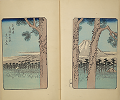 FujimiHyakuzu1859_11