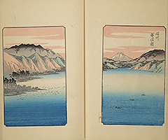 FujimiHyakuzu1859_13