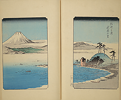 FujimiHyakuzu1859_20