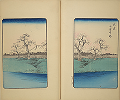 FujimiHyakuzu1859_25