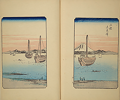 FujimiHyakuzu1859_26