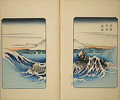 FujimiHyakuzu1859_27