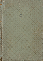 FujimiHyakuzu1859_Cover