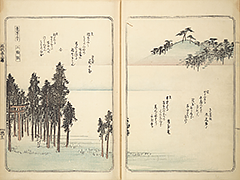 FusoMeishoZue1839_15