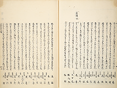 FusoMeishoZue1839_20