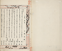 HaikaikaSaihatsushu_02