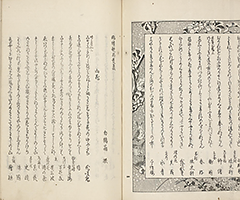 HaikaikaSaihatsushu_06