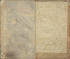 HataHirugaeruUginoKuzuNoHa1834_02