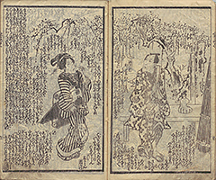 HataHirugaeruUginoKuzuNoHa1834_09