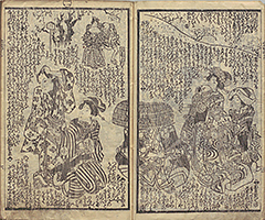 HataHirugaeruUginoKuzuNoHa1834_10