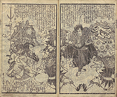 HataHirugaeruUginoKuzuNoHa1834_43