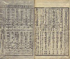 HataHirugaeruUginoKuzuNoHa1834_45