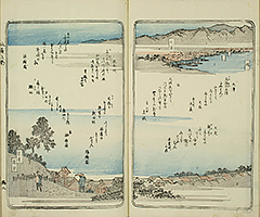 KisoMeishoZue1851_Vol1_04