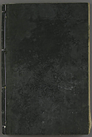 KuramayamaGenjiNoIsaoshi_Cover