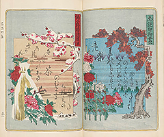 KyokaChakizaiGazoshu_07