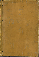 KyokaEdoMeishoZue1856_Book1_Cover