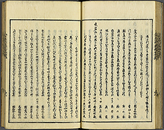KyokaEdoMeishoZue1856_Book3_25