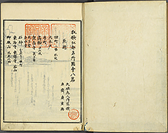 KyokaEdoMeishoZue1856_Book4_03