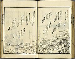 KyokaEdoMeishoZue1856_Book4_34