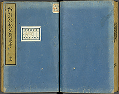 KyokaEdoMeishoZue1856_Book5_25